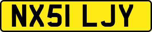 NX51LJY