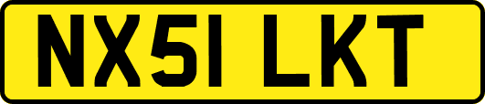 NX51LKT