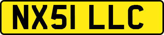 NX51LLC