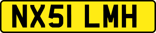 NX51LMH