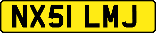 NX51LMJ