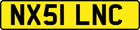NX51LNC