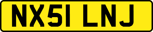 NX51LNJ