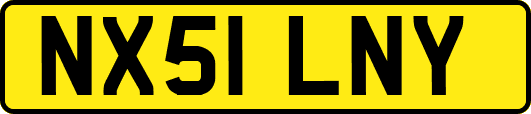 NX51LNY
