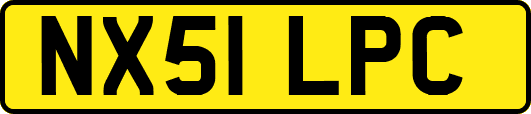 NX51LPC