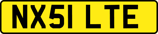 NX51LTE