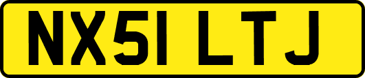 NX51LTJ
