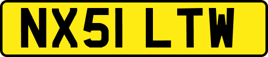 NX51LTW