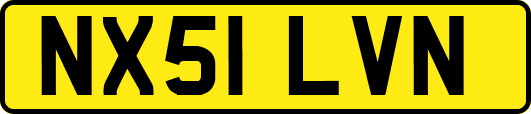 NX51LVN