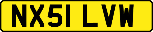 NX51LVW