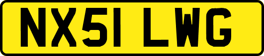 NX51LWG
