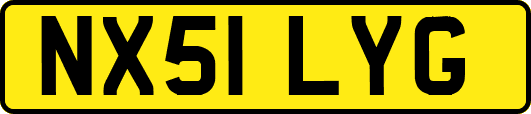 NX51LYG