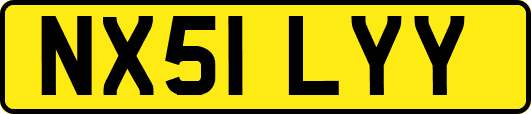 NX51LYY