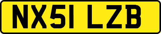 NX51LZB