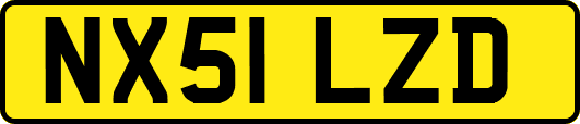 NX51LZD