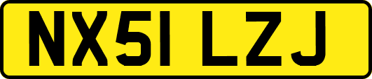 NX51LZJ