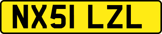 NX51LZL