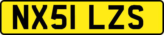 NX51LZS