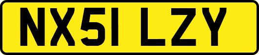 NX51LZY