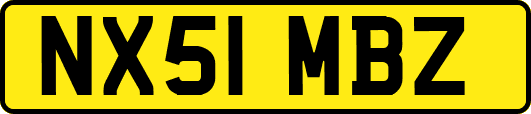 NX51MBZ
