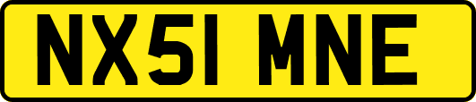 NX51MNE