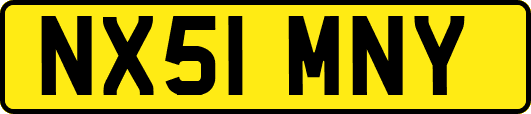 NX51MNY