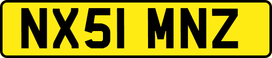 NX51MNZ