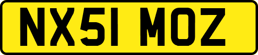 NX51MOZ