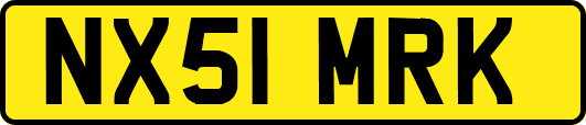 NX51MRK