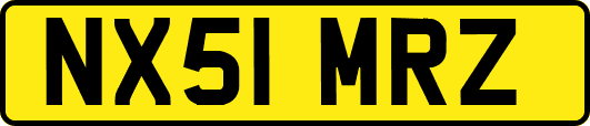 NX51MRZ