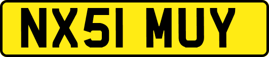 NX51MUY