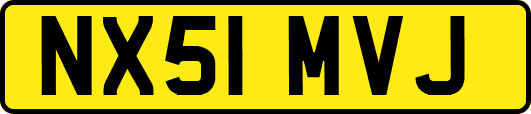 NX51MVJ