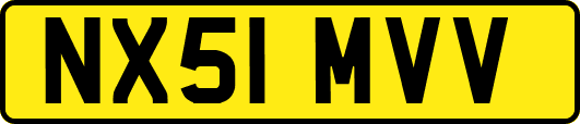 NX51MVV