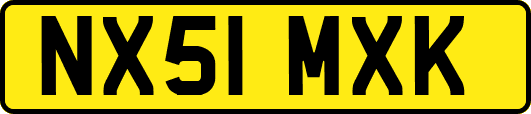 NX51MXK
