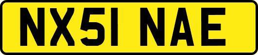 NX51NAE