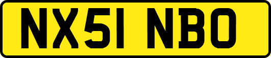 NX51NBO