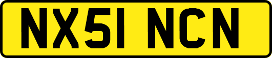 NX51NCN