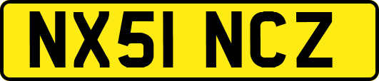 NX51NCZ