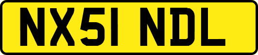 NX51NDL