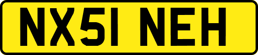 NX51NEH