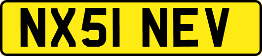 NX51NEV