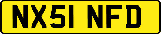 NX51NFD