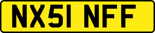 NX51NFF