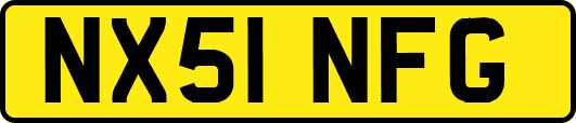 NX51NFG