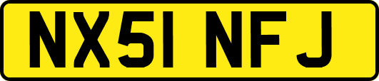 NX51NFJ