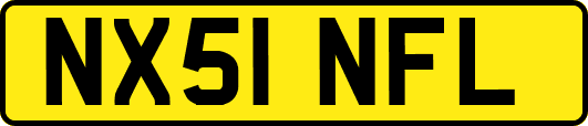 NX51NFL
