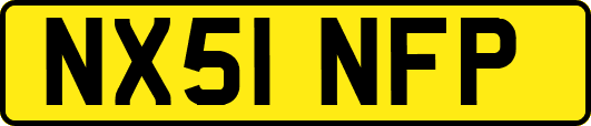 NX51NFP