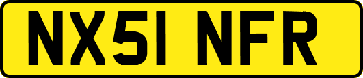 NX51NFR