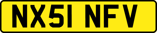 NX51NFV