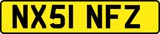 NX51NFZ